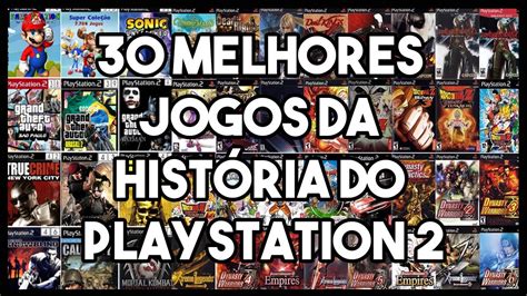 Dominar todos os jogos da história da humanidade .